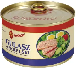 sokolow-gulasz-angielski-160-g