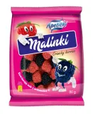 apetitki-zelki-malinki-80-g