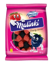 apetitki-zelki-malinki-80-g