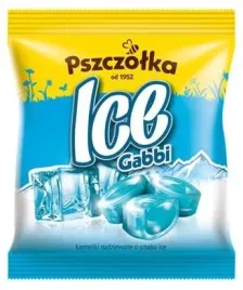 pszczolka-cukierki-ice-gabbi-90-g