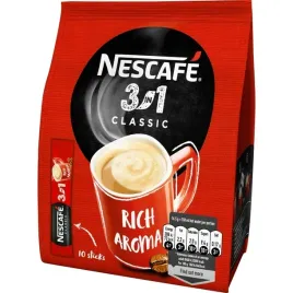 nescafe-3in1-classic-kawa-rozpuszczalna-10x16-5g