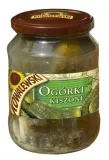 kowalewski-ogorki-kiszone-pasteryzowane-720-ml