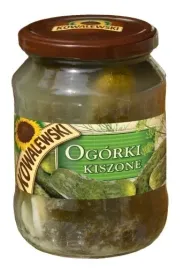 kowalewski-ogorki-kiszone-pasteryzowane-720-ml
