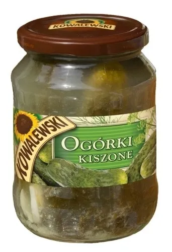 kowalewski-ogorki-kiszone-pasteryzowane-720-ml