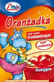 emix-oranzada-o-smaku-truskawkowym-16-g