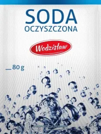 wodzislaw-soda-oczyszczona-80-g