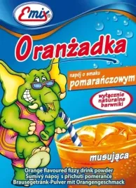 emix-oranzada-o-smaku-pomaranczowym-16-g