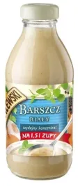 kowalewski-barszcz-bialy-koncentrat-320-ml