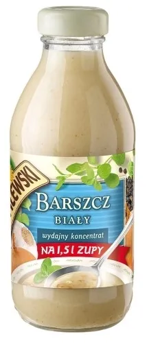kowalewski-barszcz-bialy-koncentrat-320-ml
