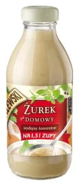 kowalewski-zurek-domowy-320-ml