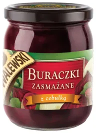 kowalewski-buraczki-zasmazane-z-cebulka-540-ml