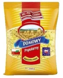 arc-pol-makaron-popularny-muszelki-250-g