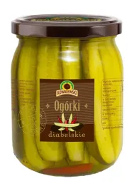 kowalewski-ogorki-diabelskie-540-ml