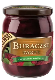 kowalewski-buraczki-tarte-maslane-540-ml