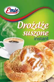 emix-drozdze-suszone-8-g