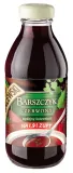 kowalewski-barszczyk-czerwony-koncentrat-320-ml