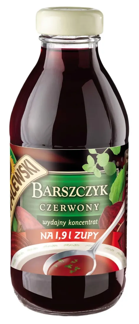 kowalewski-barszczyk-czerwony-koncentrat-320-ml