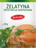wodzislaw-zelatyna-50-g