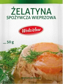 wodzislaw-zelatyna-50-g