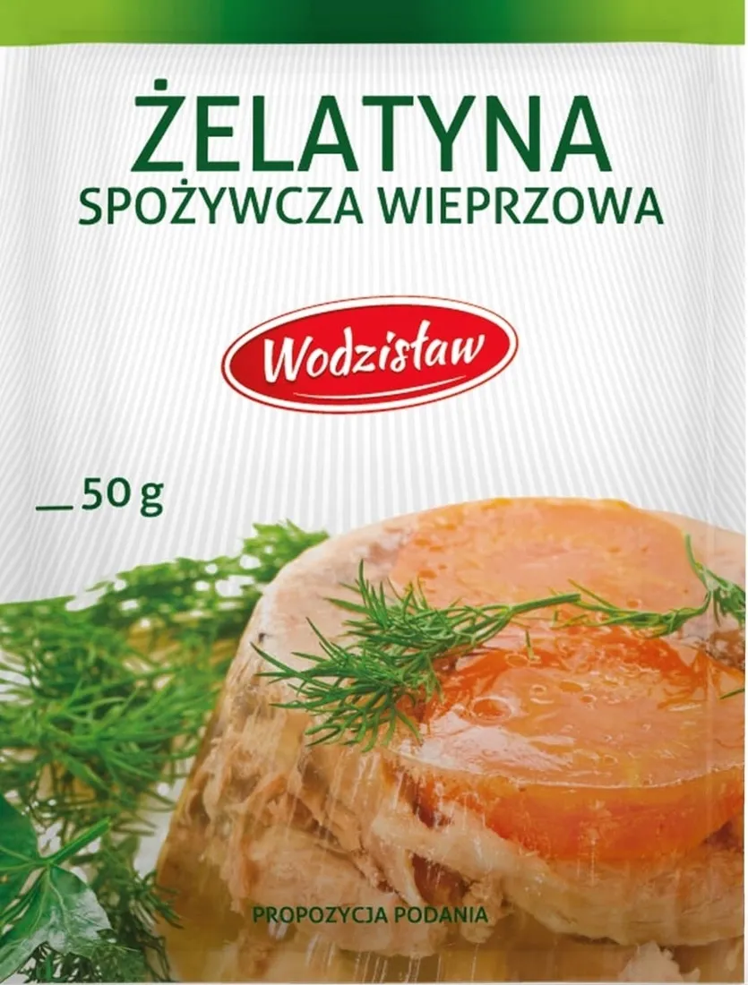 wodzislaw-zelatyna-50-g