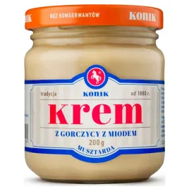 ankorp-krem-z-gorczycy-z-miodem-200-g