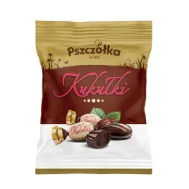 pszczolka-cukierki-kukulki-100-g