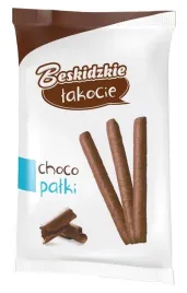 aksam-beskidzkie-lakocie-choco-palki-140-g