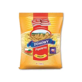 arc-pol-makaron-popularny-koleczka-250-g