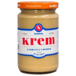 ankorp-krem-z-gorczycy-z-miodem-310-g