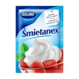 gellwe-smietanex-fix-do-ubijania-smietany-12-g