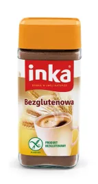 inka-kawa-rozpuszczalna-zbozowa-bezglutenowa-100-g