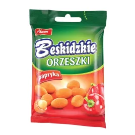 aksam-beskidzkie-orzeszki-o-smaku-papryki-70-g