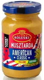 firma-roleski-street-food-musztarda-american-200-g