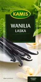 kamis-blistry-wanilia-laska-2-g