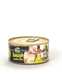 kier-tunczyk-w-oleju-170-g