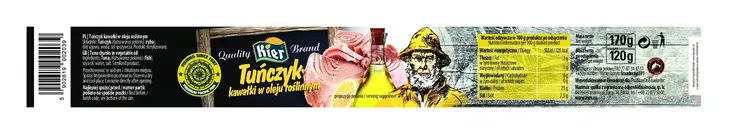 kier-tunczyk-w-oleju-170-g-cechy-dodatkowe-brak