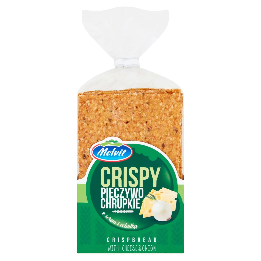 melvit-crispy-z-serem-i-cebulka-130-g