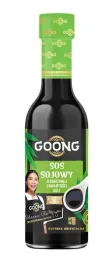 goong-sos-sojowy-o-obnizonej-zawartosci-soli-150ml
