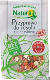 polbioeco-przyprawa-do-rosolu-z-lubczykiem-50-g