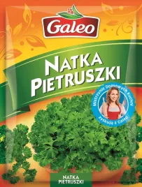 galeo-natka-pietruszki-10-g