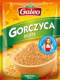 galeo-gorczyca-biala-24-g