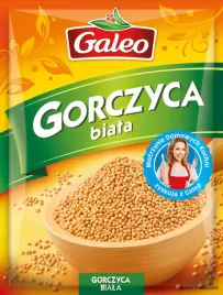 galeo-gorczyca-biala-24-g