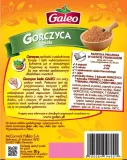 galeo-gorczyca-biala-24-g-marka-galeo