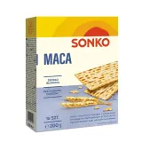 sonko-maca-tradycyjna-200-g