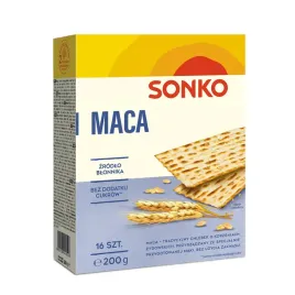 sonko-maca-tradycyjna-200-g