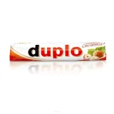ferrero-baton-duplo-182-g