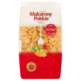 makarony-polskie-makaron-muszelki-400-g