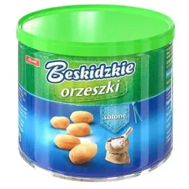 aksam-beskidzkie-orzeszki-z-sola-w-puszce-140g
