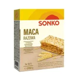 sonko-maca-razowa-200-g