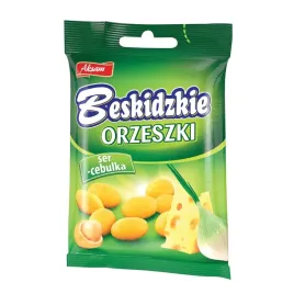 beskidzkie-orzeszki-serowo-cebulowe-70-g